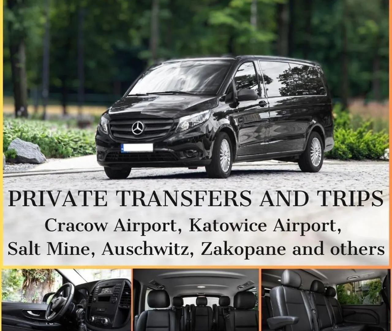 Prime Location Apartment Kraków