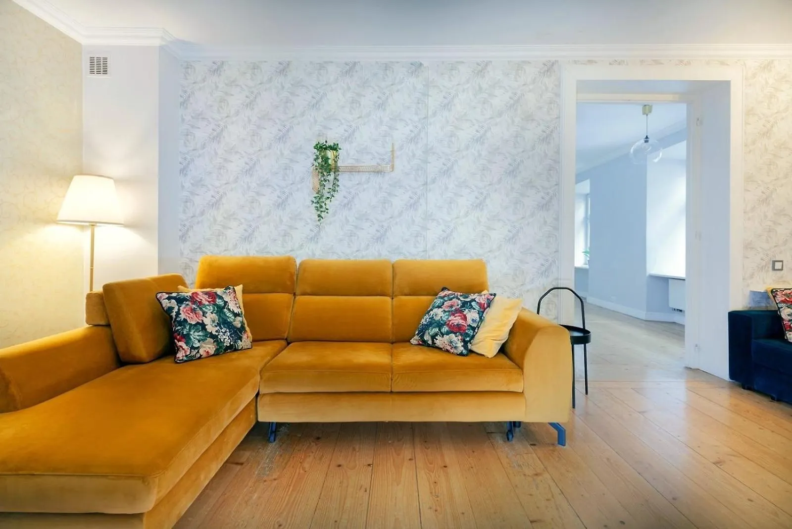 Prime Location Apartment Kraków Polen