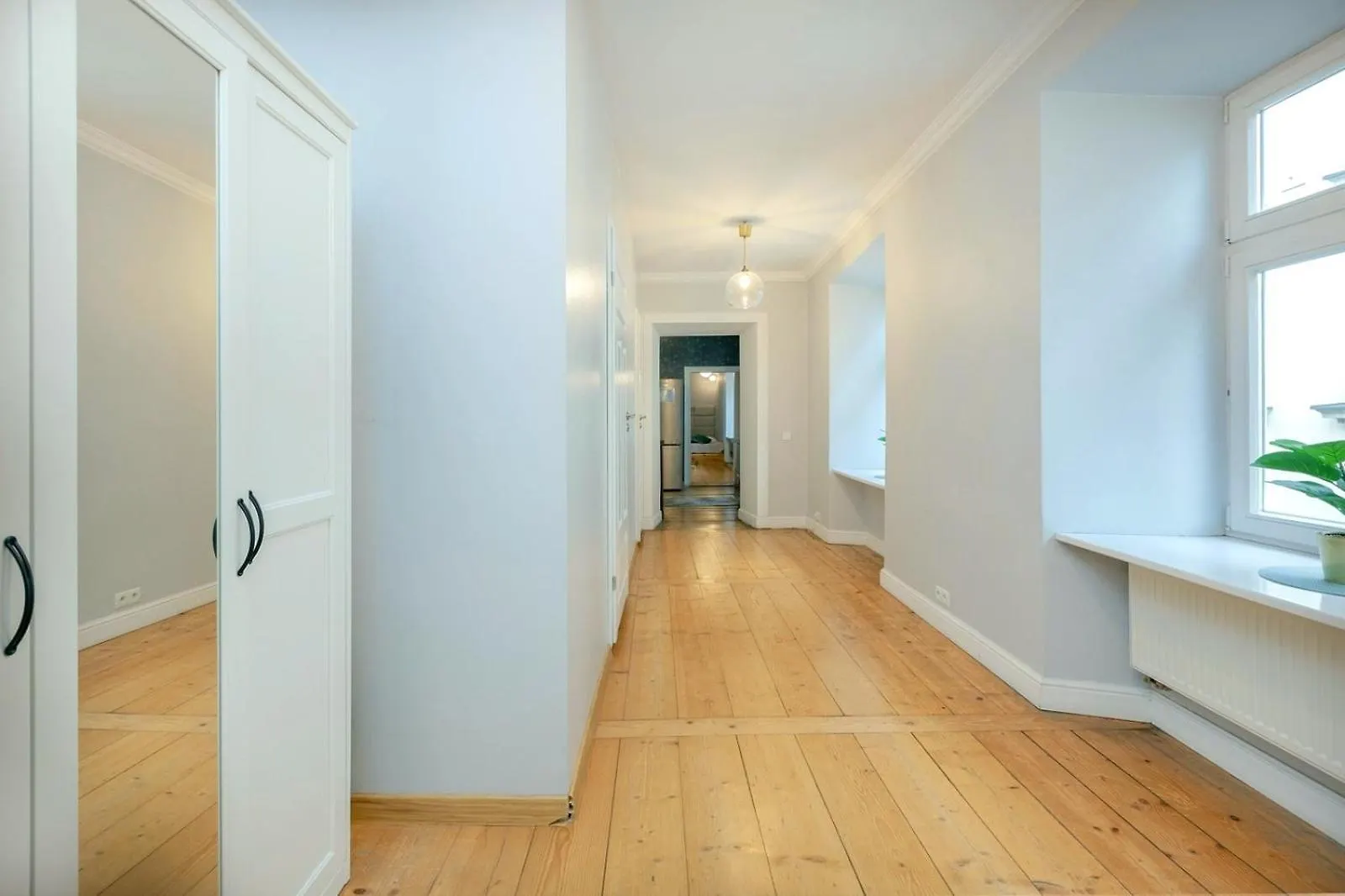 Prime Location Apartment Cracovia 0*,